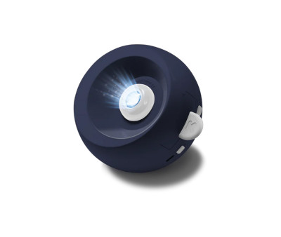 Proiettore di Immagini KIDYSTAR Galaxies 