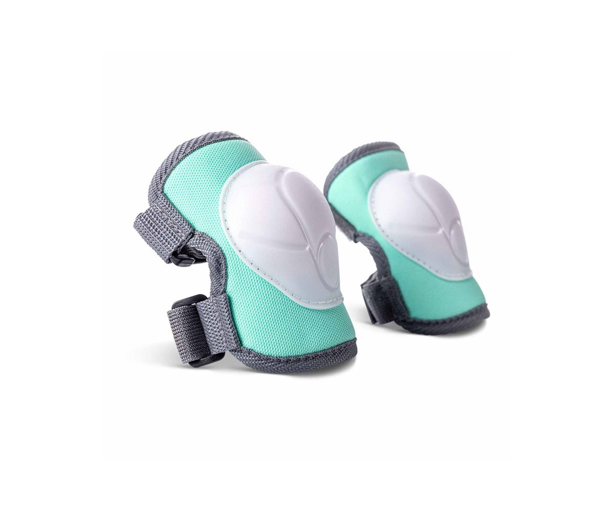 Protecciones Verde Yvolution T.S