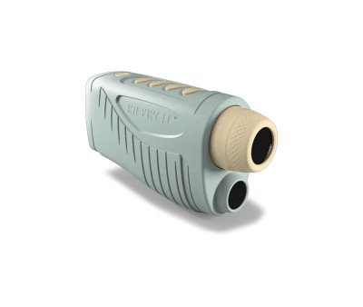 Telecamera Visione Notturna per Bambini KIDYVISION 