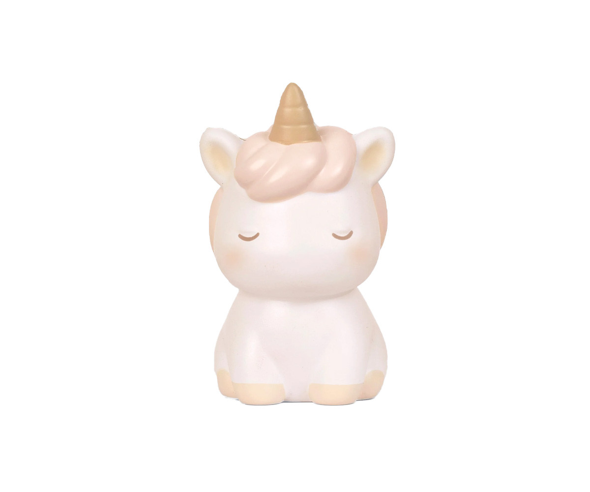 Squishy Antistress Squickymals Uniboo