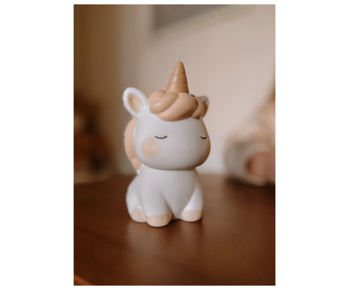 Squishy Antistress Squickymals Uniboo