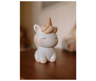 Squishy Antistress Squickymals Uniboo