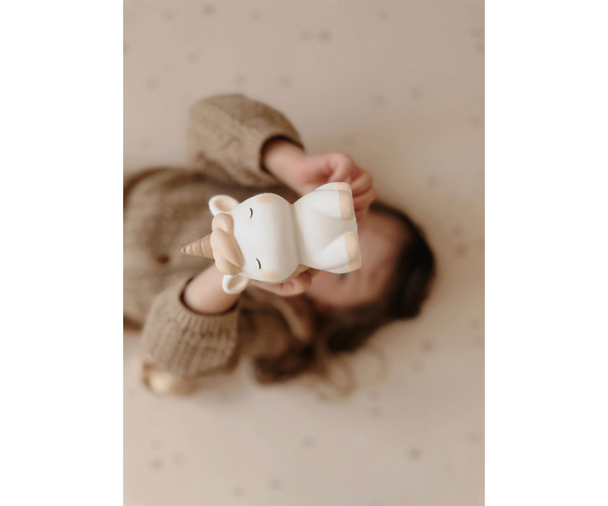 Squishy Antistress Squickymals Uniboo