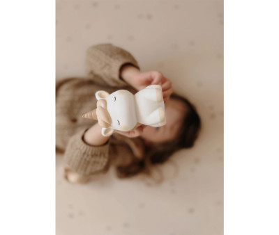 Squishy Antistress Squickymals Uniboo