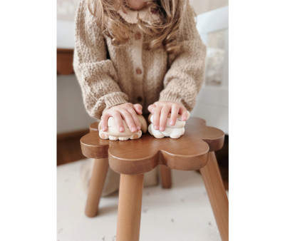 Squishy Antistress Squickymals Wooly