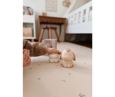 Squishy Antistress Squickymals Bunbu