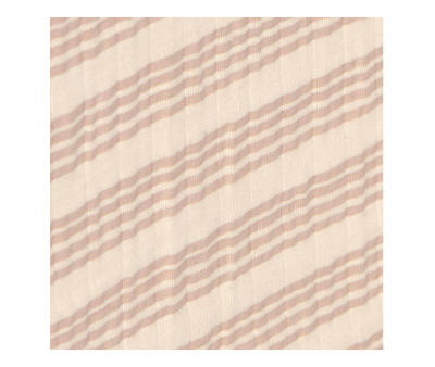 3 Muselinas Tiny Team Mushroom