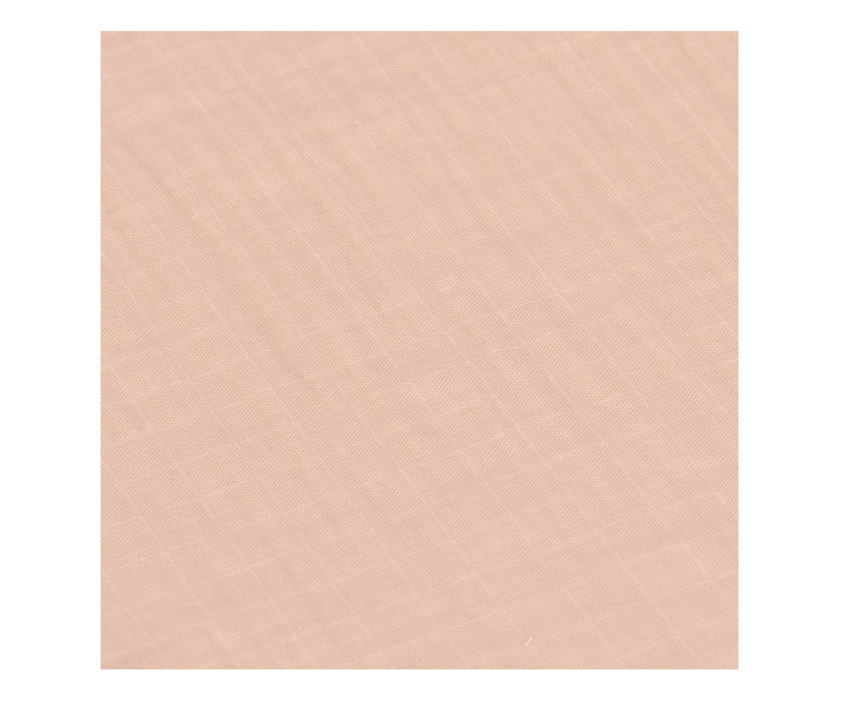 3 Muselinas Tiny Team Mushroom