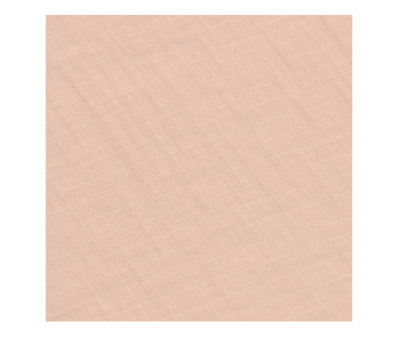 3 Muselinas Tiny Team Mushroom