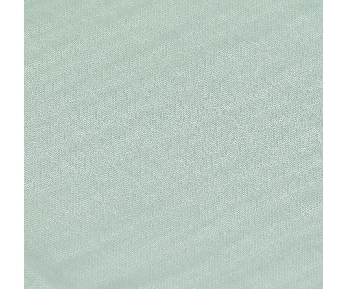 3 Muselinas Tiny Team Granite Green