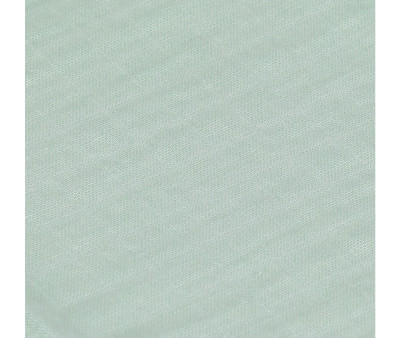 3 Muselinas Tiny Team Granite Green