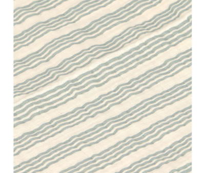 3 Muselinas Tiny Team Granite Green