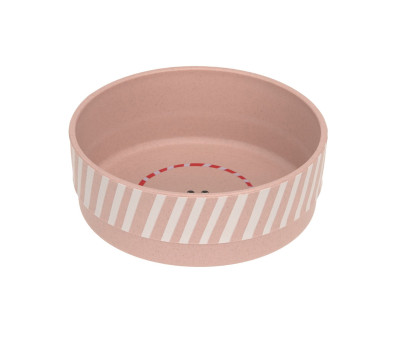 Ciotola Eco Antiscivolo Tiny Team Cat