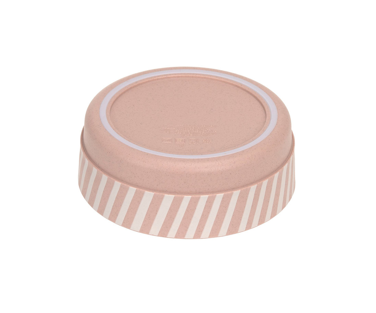 Ciotola Eco Antiscivolo Tiny Team Cat