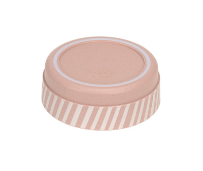 Ciotola Eco Antiscivolo Tiny Team Cat