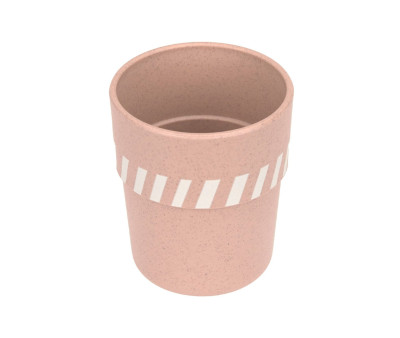 Bicchiere Eco Tiny Team Cat