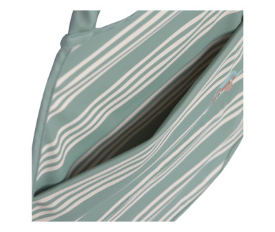 Bavaglio Impermeabile XL Tiny Team Dog