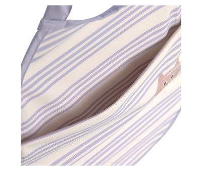 Bavaglio Impermeabile XL Tiny Team Cat