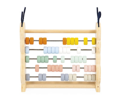 Abaco Bruco Sweet Cocoon