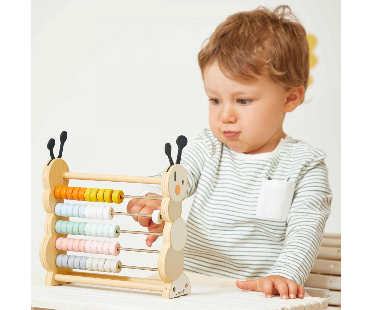 Abaco Bruco Sweet Cocoon