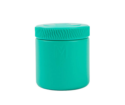 Termo Sólidos Mojito 400ml