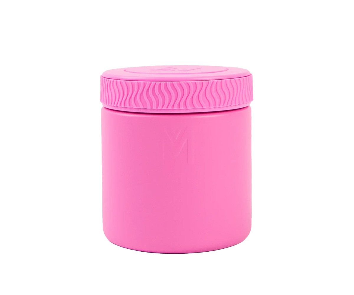 Termo Sólidos Floss 400ml