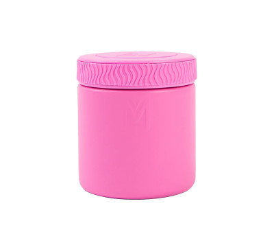 Termo Sólidos Floss 400ml