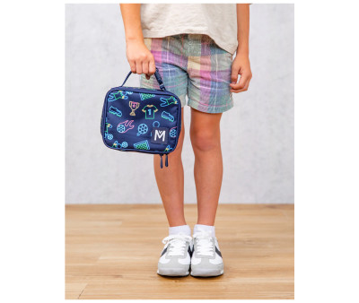 Bolsa Térmica Mini Goal Keeper