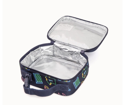 Bolsa Térmica Mini Goal Keeper