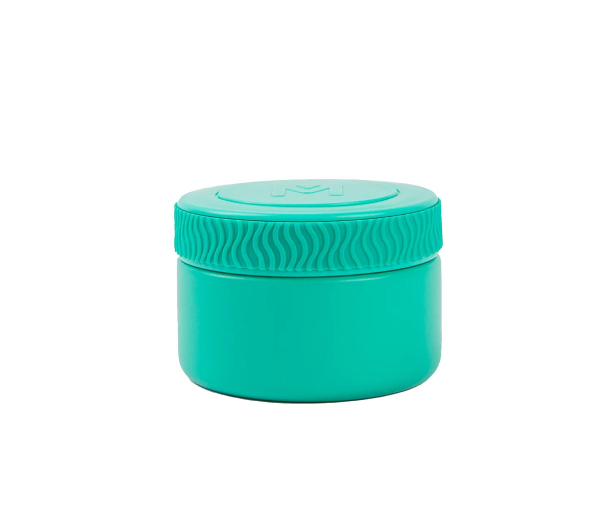 Termo Sólidos Mini Mojito 200ml