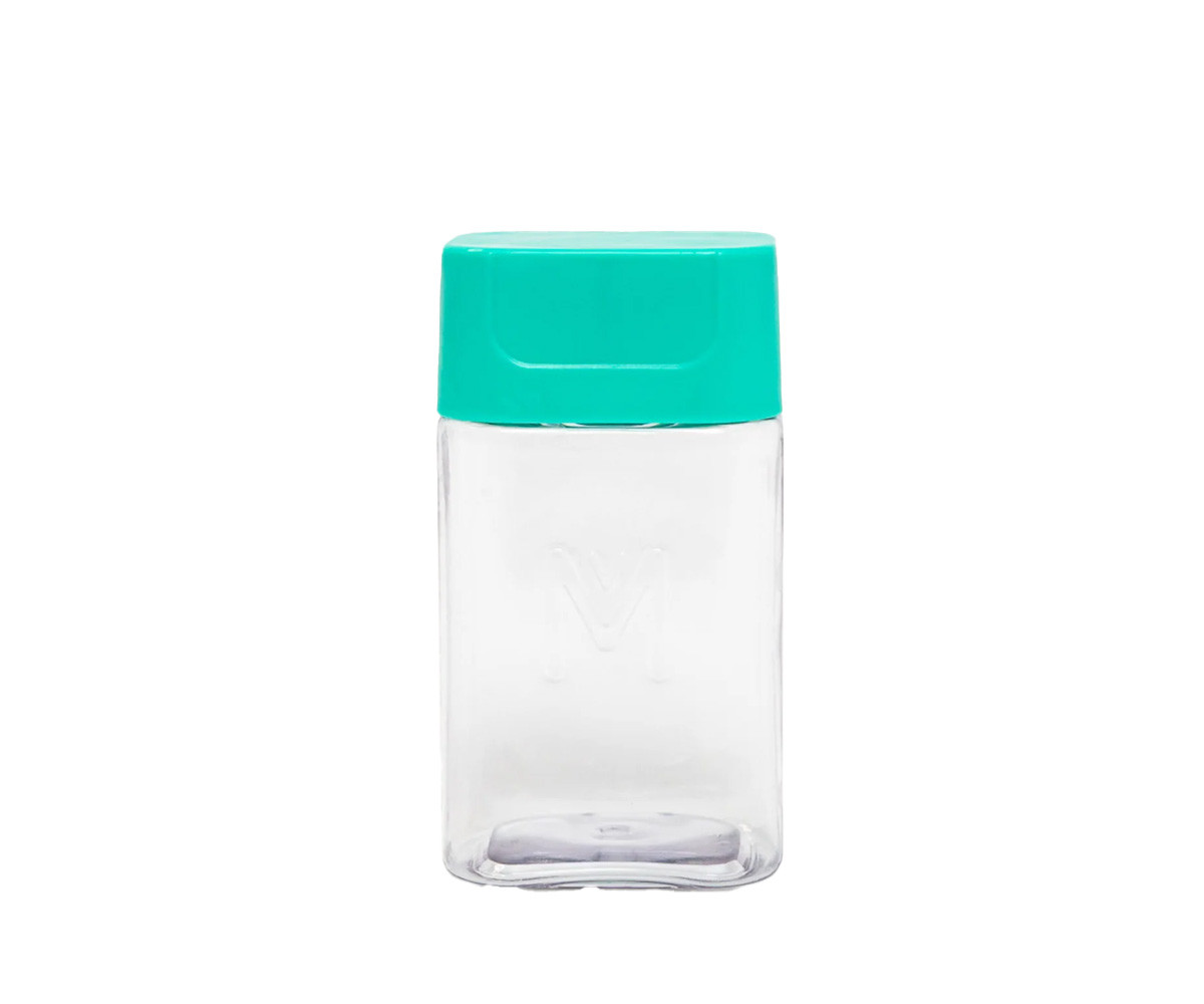 Botella Monti Tritan Mojito 250ml