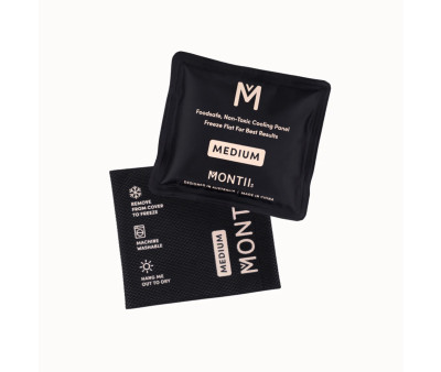 Bolsa Enfriadora con Gel Mini