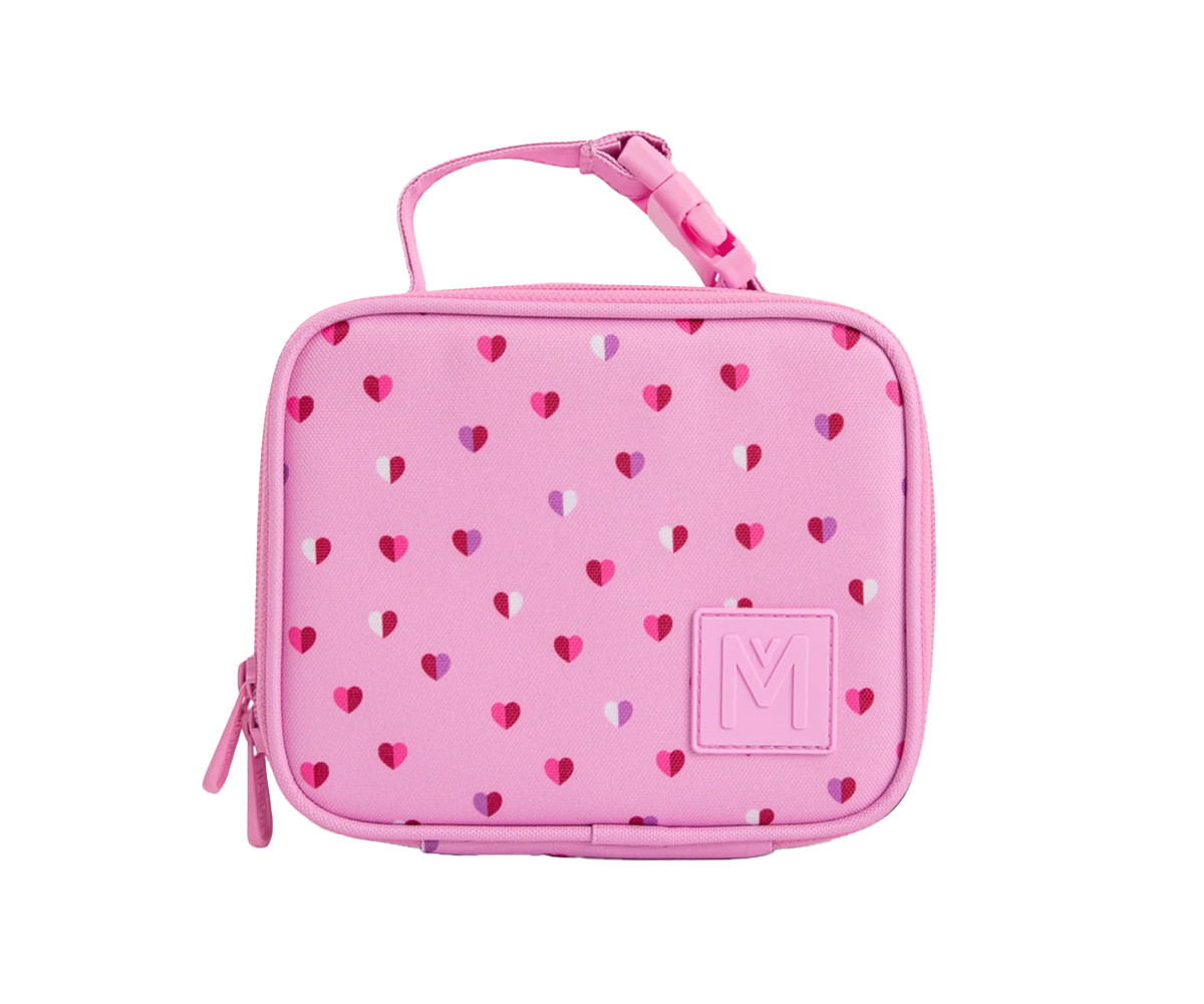 Bolsa Térmica Mini Sweetheart