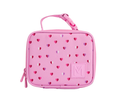 Bolsa Térmica Mini Sweetheart