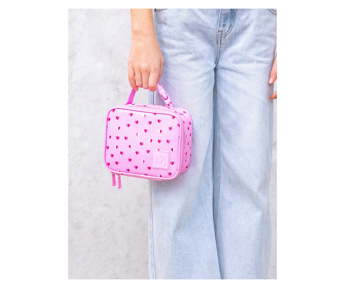 Bolsa Térmica Mini Sweetheart