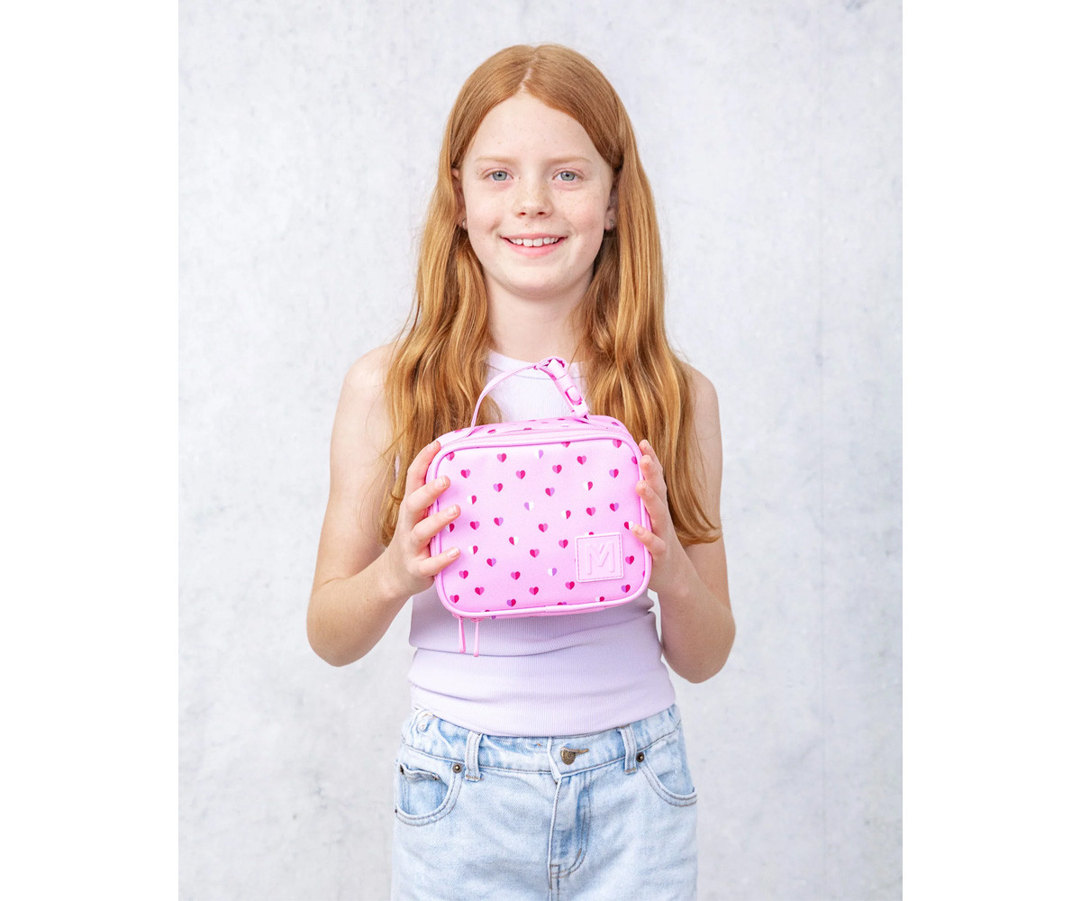 Bolsa Térmica Mini Sweetheart