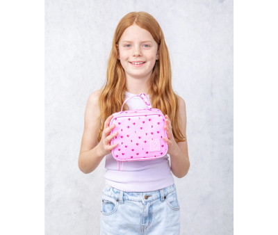 Bolsa Térmica Mini Sweetheart