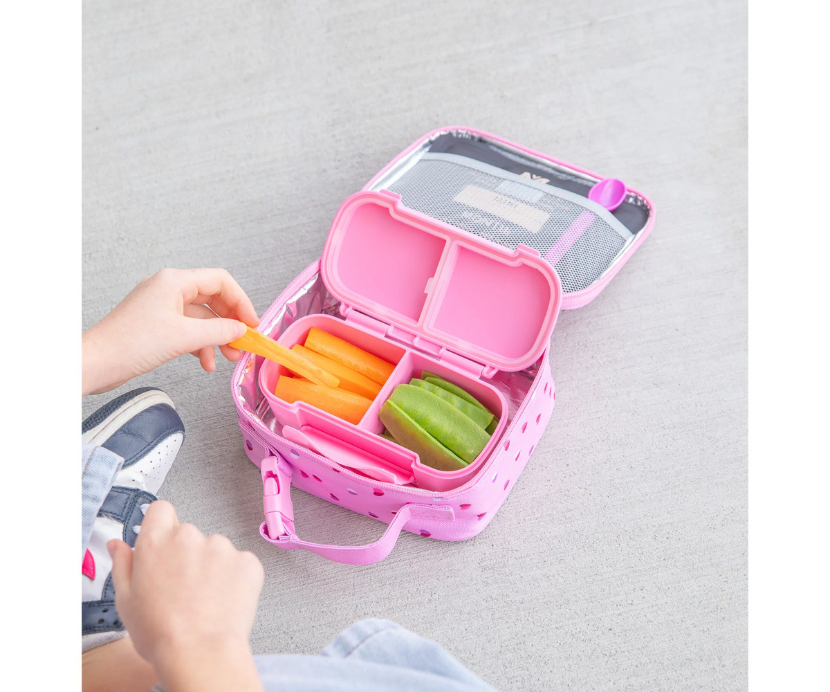 Bolsa Térmica Mini Sweetheart