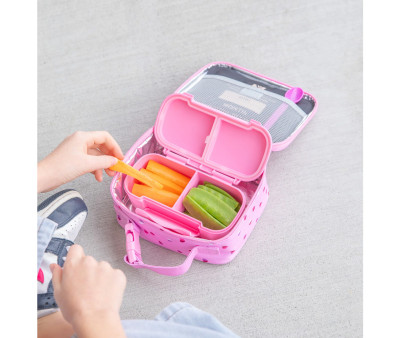 Bolsa Térmica Mini Sweetheart