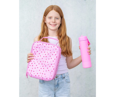 Bolsa Térmica Lunch Large Sweetheart