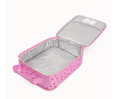 Bolsa Térmica Lunch Large Sweetheart