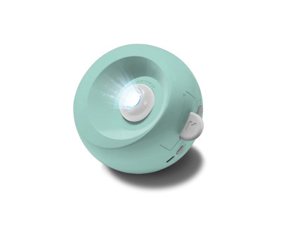 Proyector de Imágenes KIDYSTAR Ocean and Seas