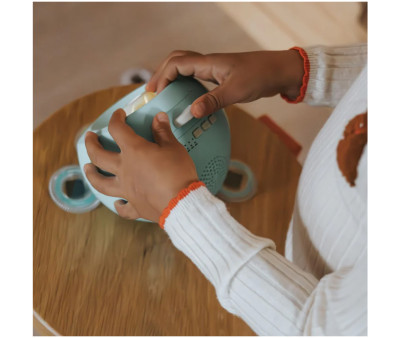 Proyector de Imágenes KIDYSTAR Ocean and Seas