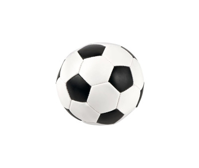 Pelota Antiestrés Fútbol