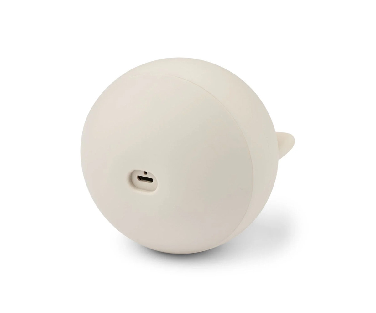 Luz Nocturna Samson Mr Bear Sandy