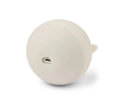 Luz Nocturna Samson Mr Bear Sandy