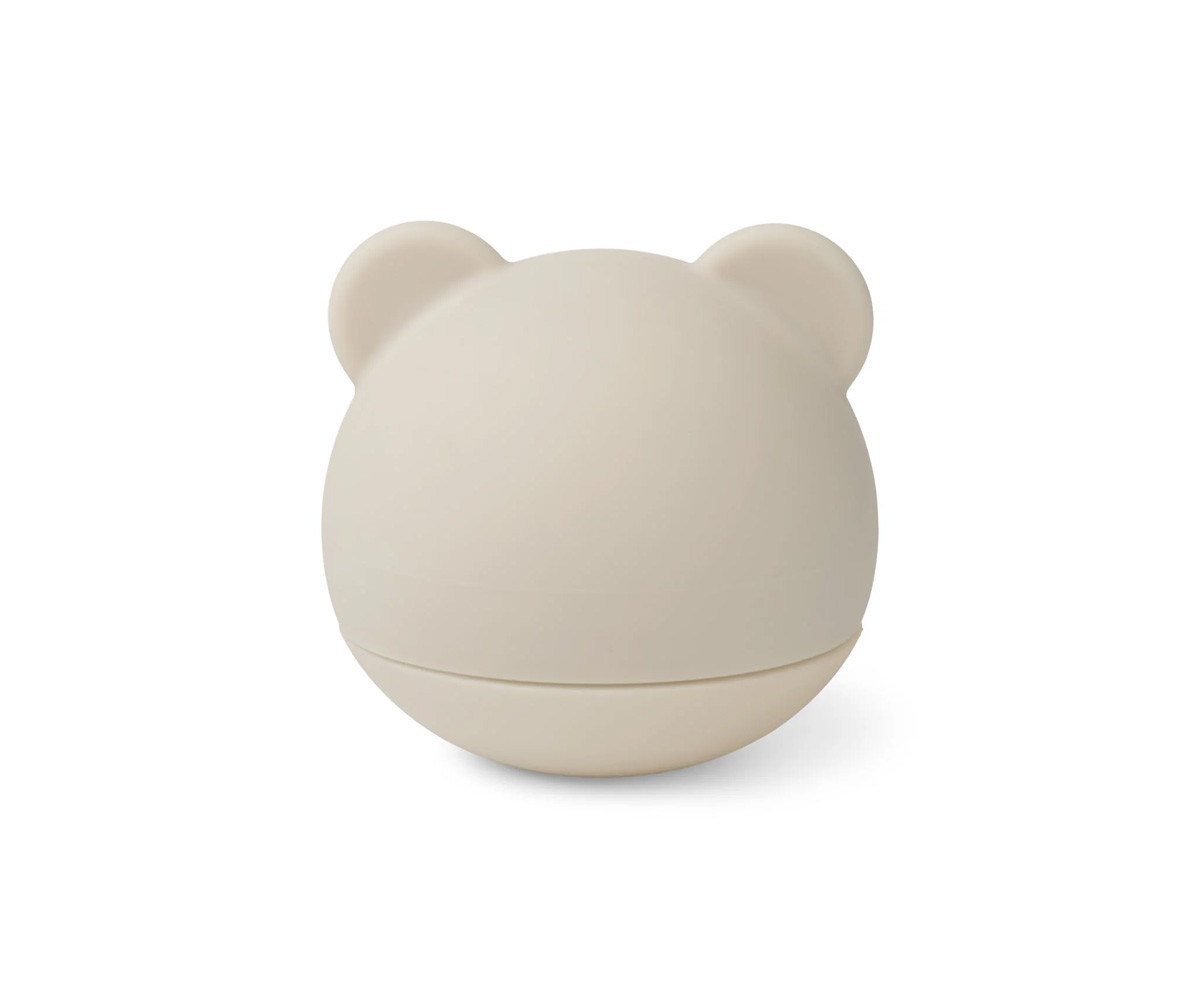 Luz Nocturna Samson Mr Bear Sandy