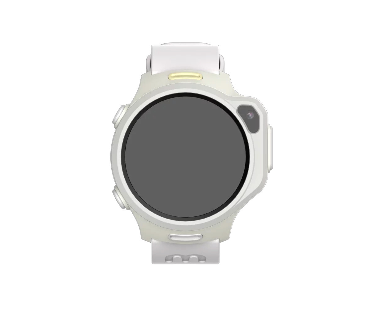 MyFirst Smartwatch Fone R2 Nougat White