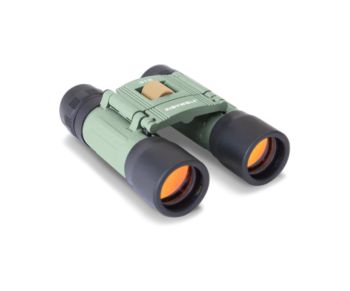 Binocolo Kidybinoculars