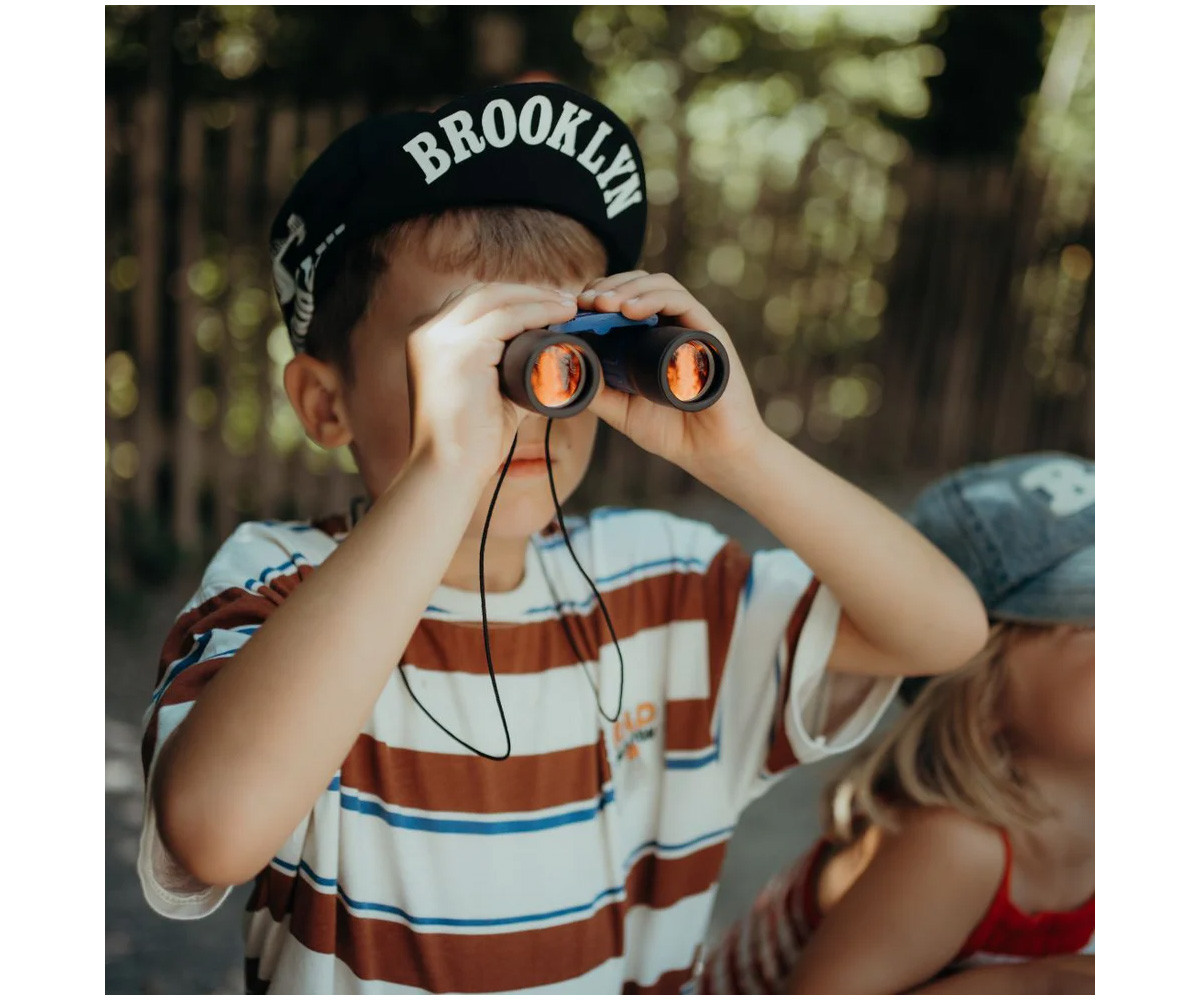 Binocolo Kidybinoculars